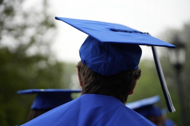 Lmk Graduation 20250531 002 Medium 2